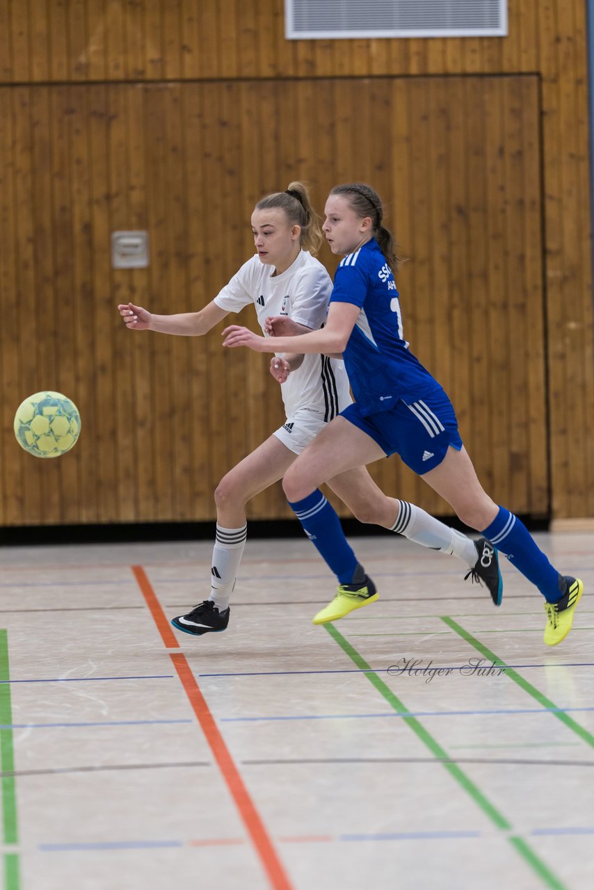 Bild 755 - Wahlstedter Wintercup